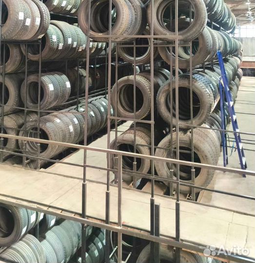 Bridgestone Ice Cruiser 7000 215/60 R16 97N