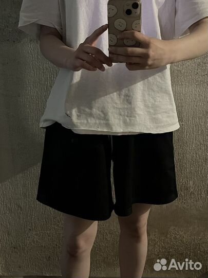 Шорты