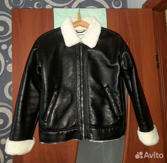 Детская одежда для девочек