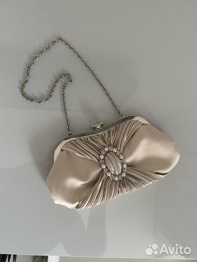 Сумка Orsa Couture