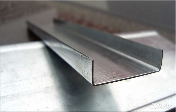 Арматура 8мм