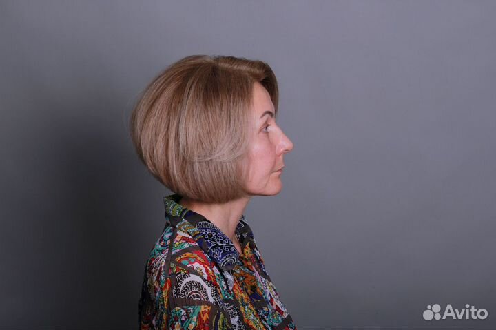 Ищу моделей для пополнения портфолио