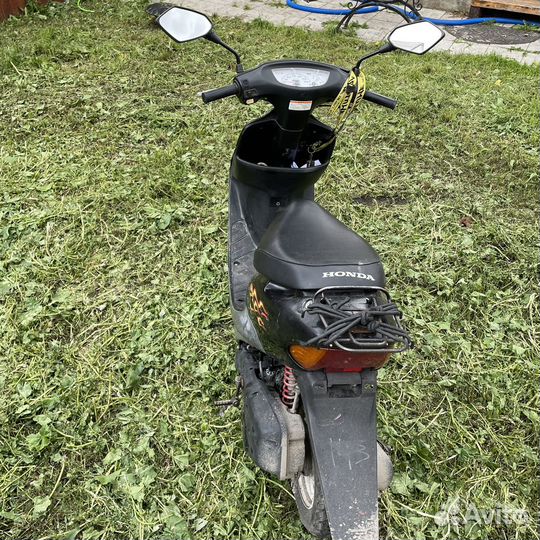 Продам Дио 34