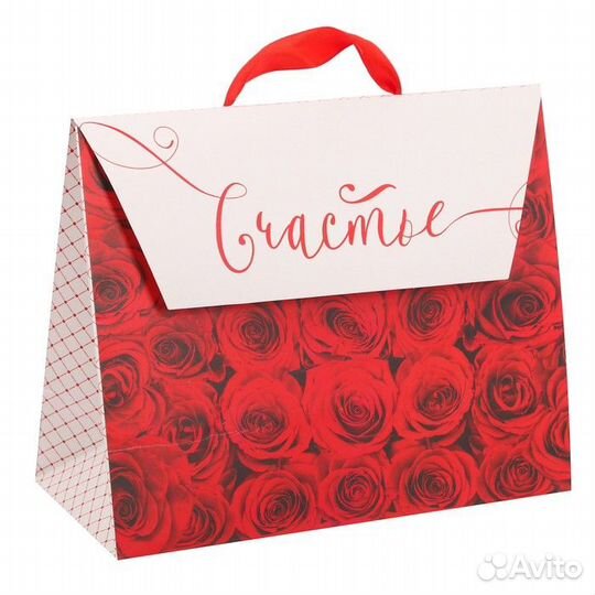 Подарочный набор