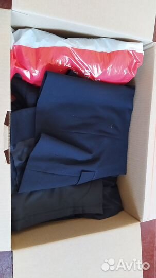 Продам вещи женские