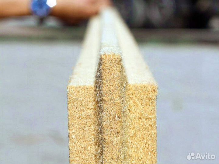 Плиты белтермо 20