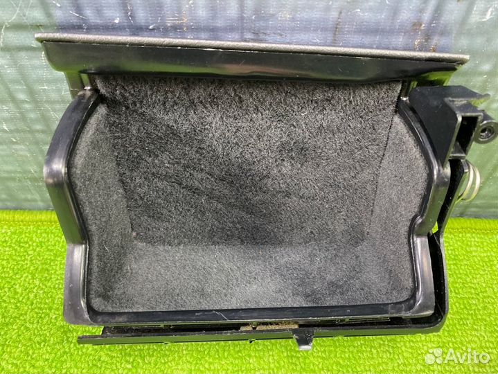 Карман передний правый Audi Allroad C5 ARE 2001