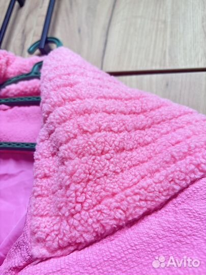 Куртка женская