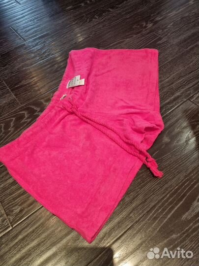 Incanto шорты новые L-XL