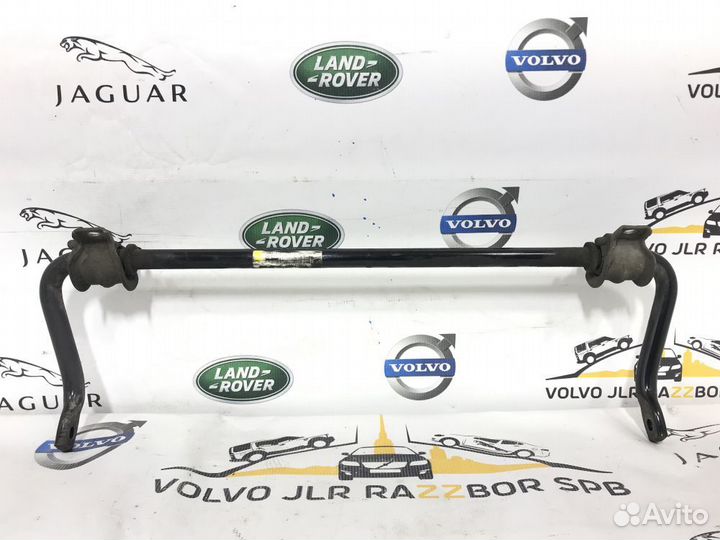 Стабилизатор задний Volvo V40 I Cross Country