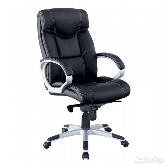 Офисное кресло OS-2177 усиленное до 250кг