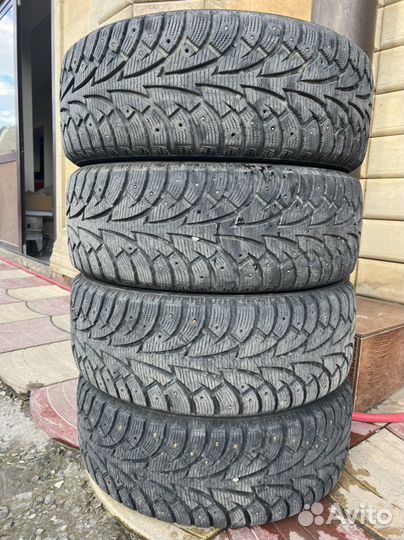 Accelera Accelera Summer 215/55 R17