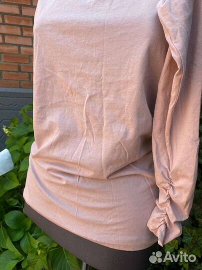 Европейская одежда