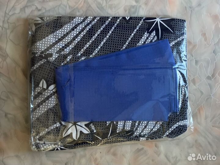 Кимоно детское