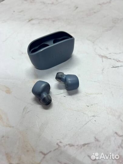 Наушники JBL Wave 100TWS