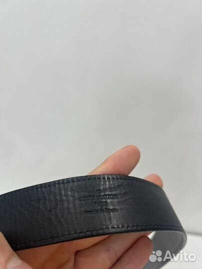 Ремень Louis Vuitton