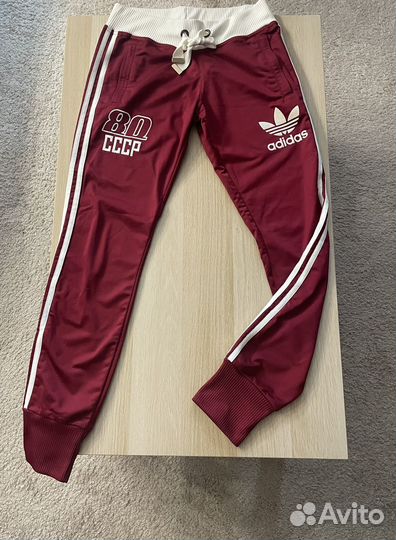 Спортивный костюм adidas оригинал