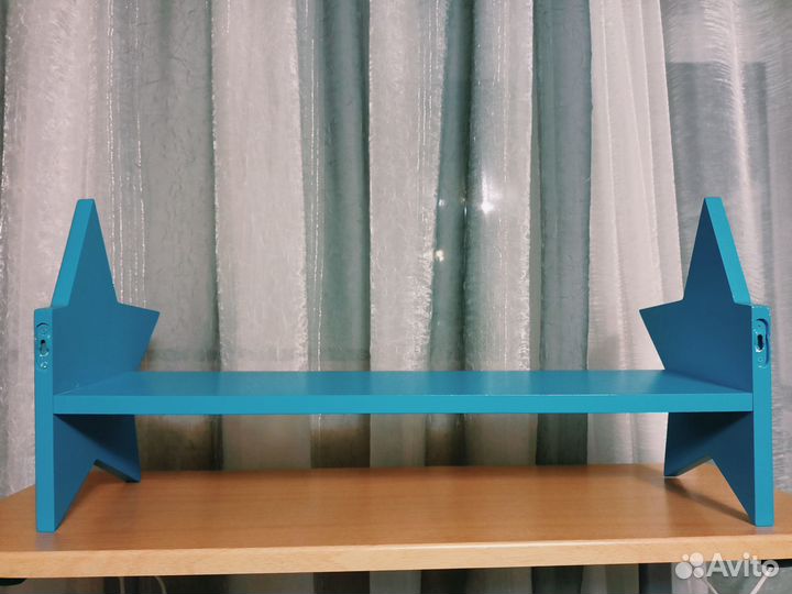 Полки полка IKEA