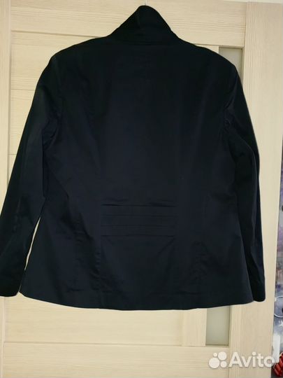 Пиджак женский Gerry Weber 48-50