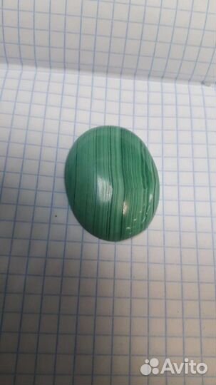 Малахит яйца пирамидки фигурки Конго