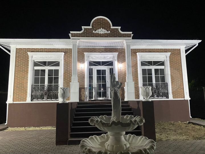 Участок 5,2 сот. (ИЖС)