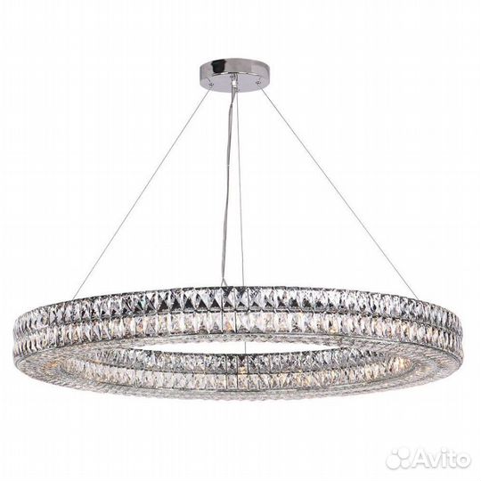 Newport 10125+20/S 10125 подвесной светильник