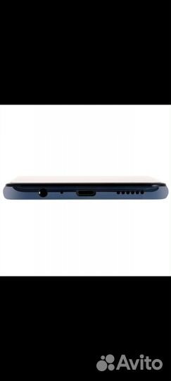 vivo V21e, 8/128 ГБ