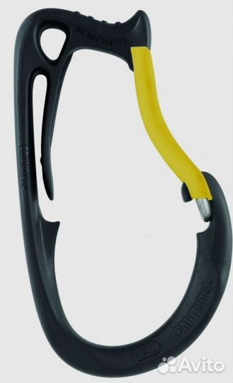 Petzl caritool L