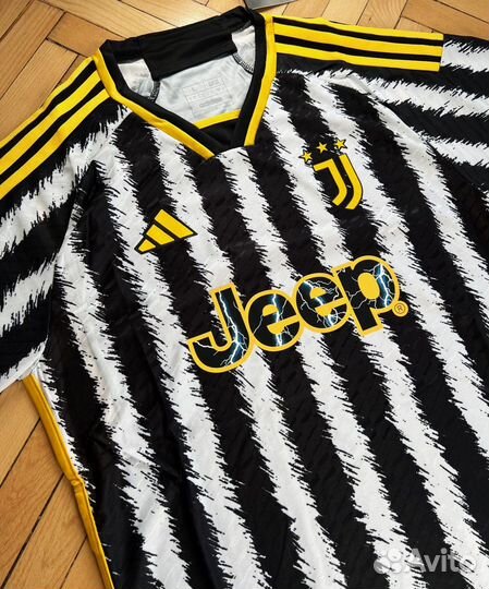 Футбольная форма Liverpool England Owen