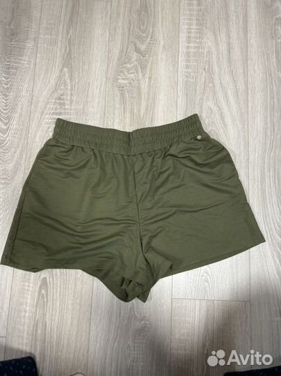 Шорты
