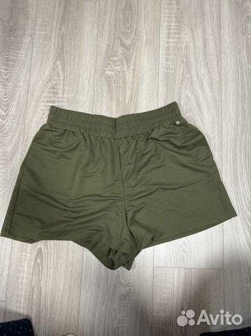 Шорты