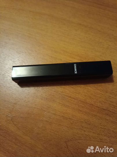 Тушь для ресниц chanel