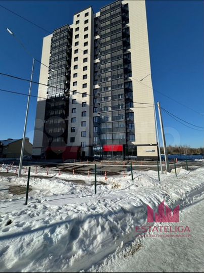 Сдам помещение свободного назначения, 60 м²