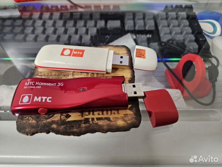 Usb модем 3g и cdma