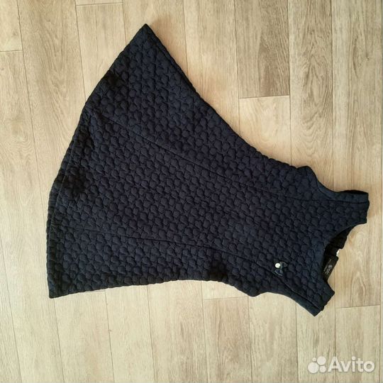 Школьная форма на девочку