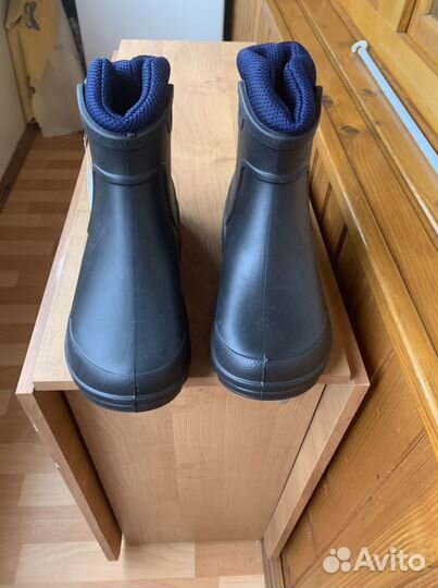 Ранец Хольстер