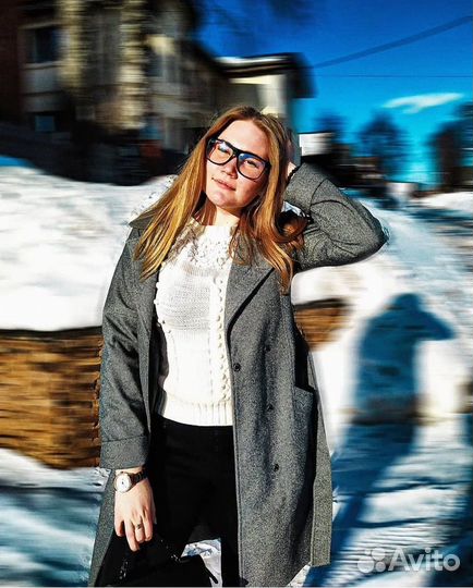 Женские вещи пакетом 46 48 размер