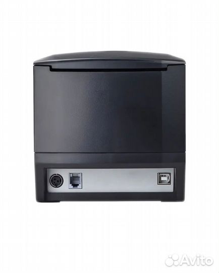 Термопринтер xprinter 365b