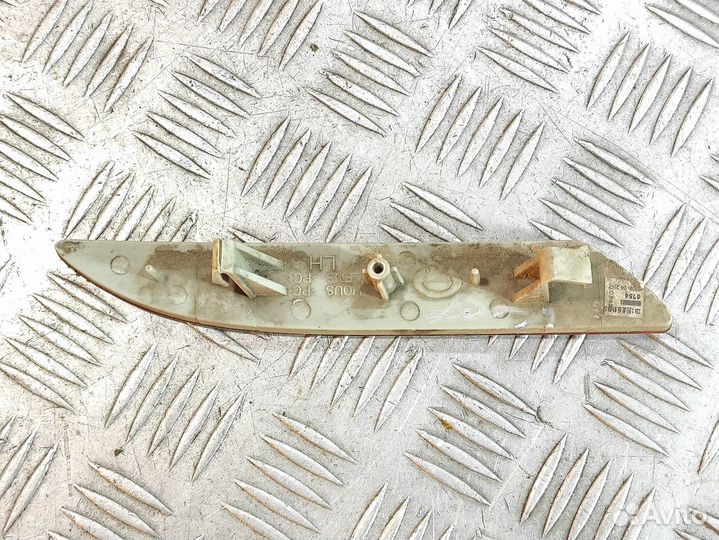 Отражатель катафот Byd F3 2006-2013