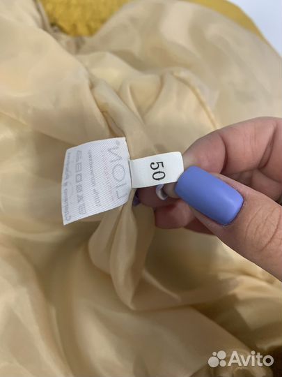 Куртка для собак