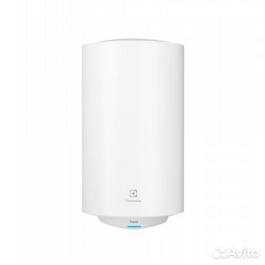 Водонагреватель electrolux EWH 50 trend