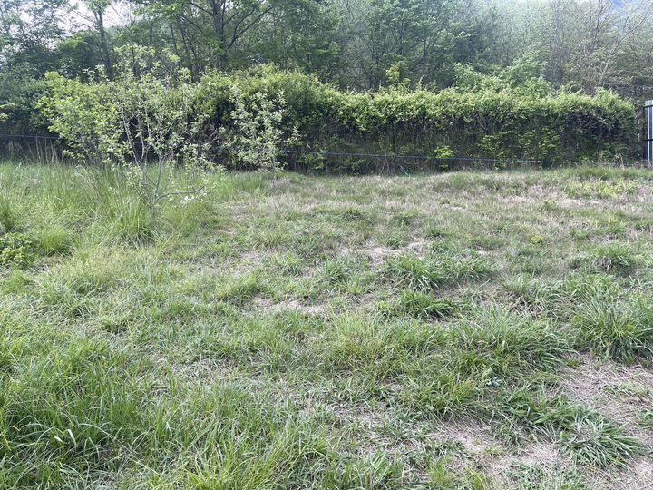 Участок 4 сот. (ИЖС)