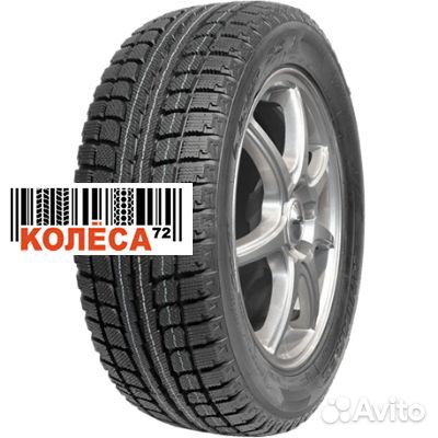 Antares Grip 20 235/65 R18