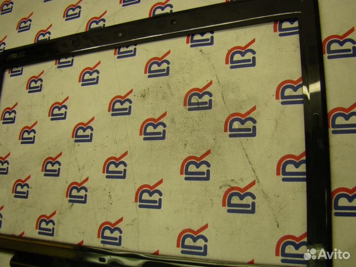 Рамка матрицы Asus K50AB