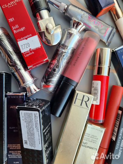 Набор косметики