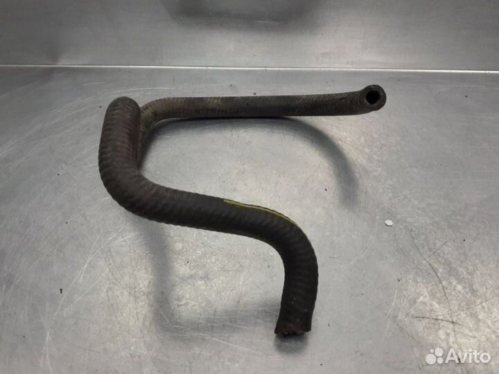 Шланг системы охлаждения Bmw 5-Серия E39 1995-2003