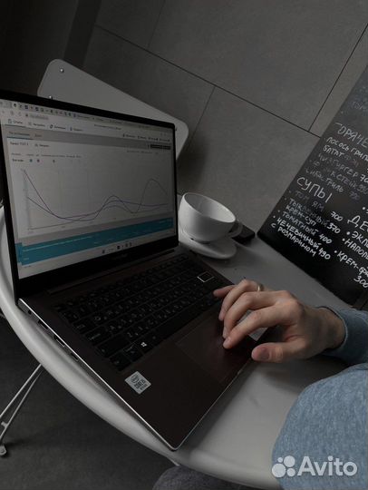 Настройка, ведение Яндекс Директ