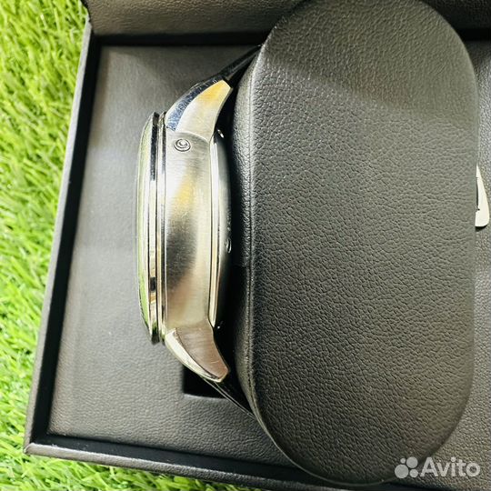 Мужские наручные часы Maurice Lacroix Masterpiece