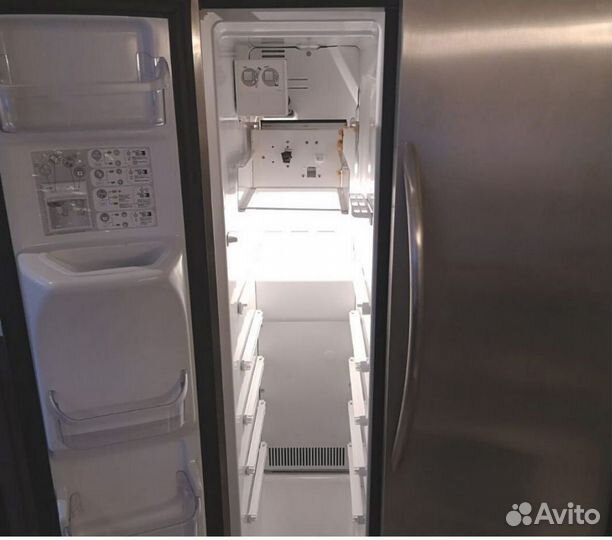 Ремонт Холодильников Стиральных Машин и Посудомоек