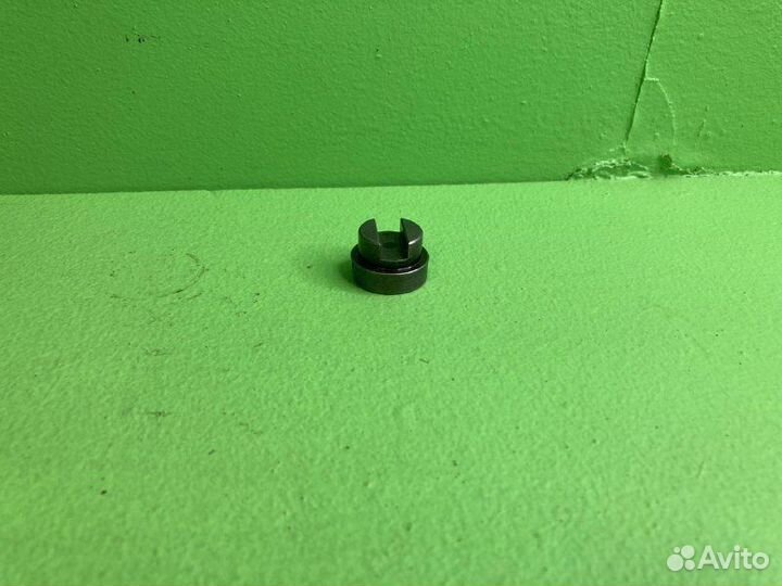 Муфта привода MAN TGA